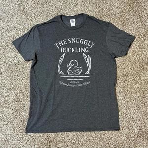 Disney: Rapunzel T-Shirt NWOT